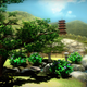 Illustration for article titled Sonys New PS3...Gardening Game
